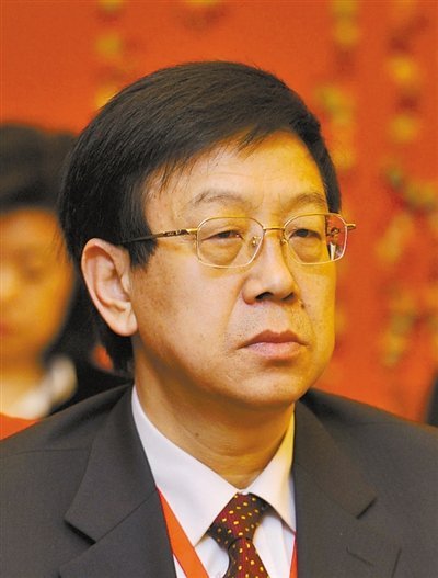 中央党校教授:不偷税漏税九成企业可能会倒闭