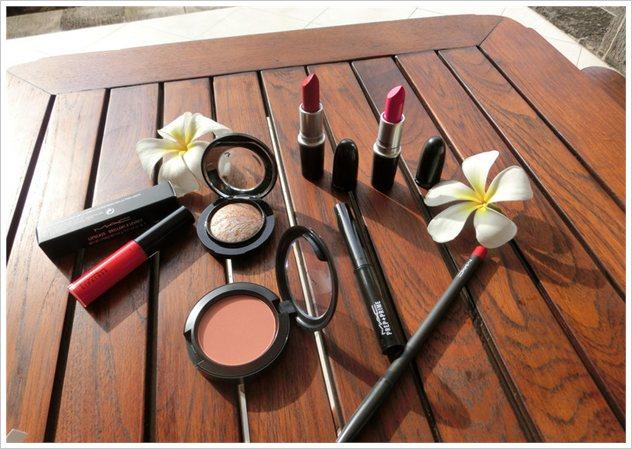 巴厘岛购物攻略 海量大牌购物指南和报价!