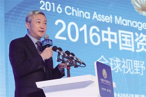 21世纪经济报道张烁_21世纪经济报道 (  摄) -国新办举行 一带一路 倡议与共同发展的有关...(2)