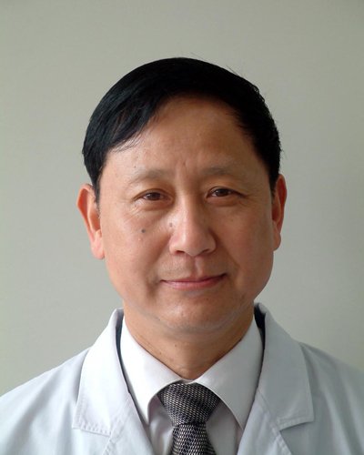 武汉大学中南医院肿瘤外科知名专家简介