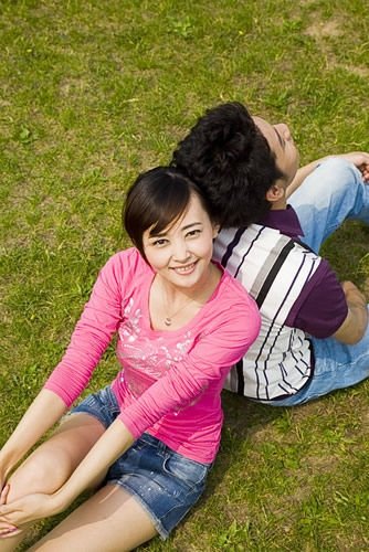 <em>娶剩女</em>的好处:离婚率低_大楚网_腾讯网