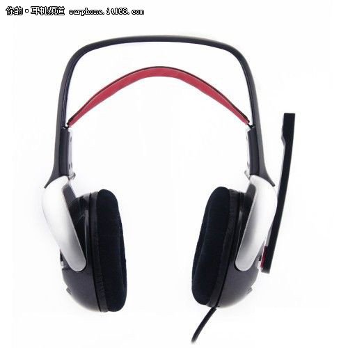 暗夜火精灵 宾果G5游戏耳机售价为188元