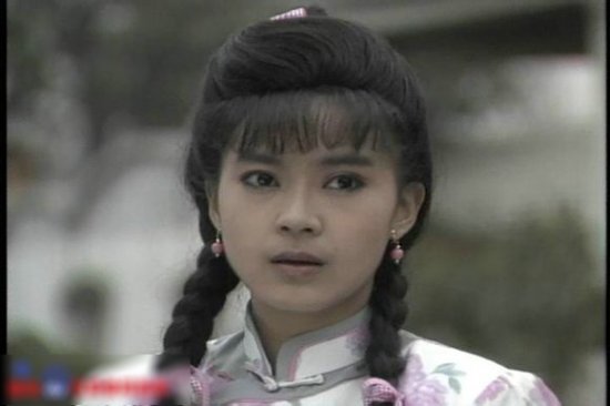 婉君电视剧全集图片