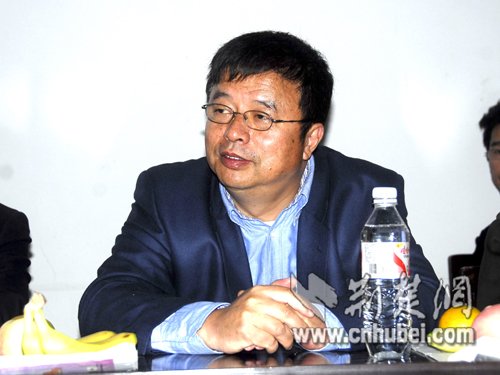 山县捐赠《石瑛传》