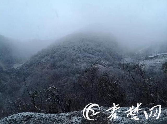 湖北房县有多少人口_湖北房县青峰新闻