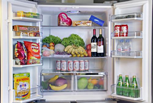 冰箱冰柜二合一 121924974.jpg