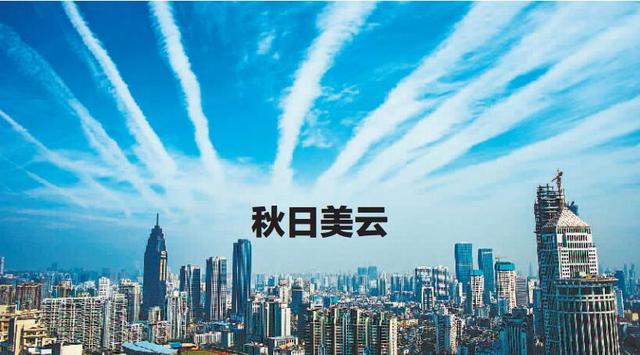 武汉旅游年卡演三国演义 景区告别门票经济