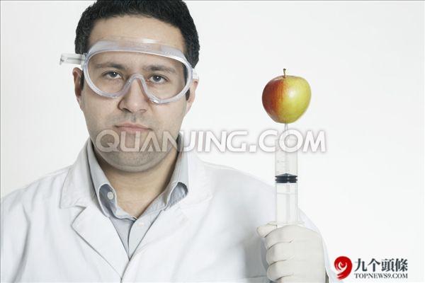 将来你想要做什么?未来10年最赚钱的6种工作