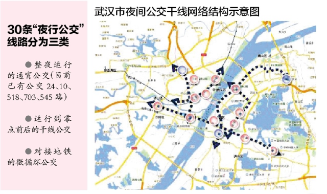 广西江城街道办人口数_广西人口疏密图