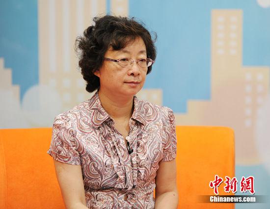 专家:大学生毕业后回技校重读回炉是正常现象