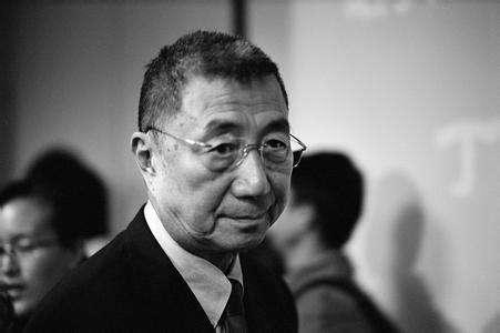 关于杨振宁，除了翁帆、国籍、诺贝尔，还该知道这些事