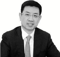 “65亿级”武汉企业掌门皆为白手起家