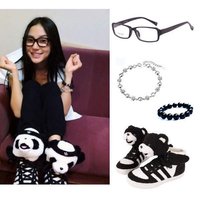 组图:盘点黄晓明历任绯闻<em>女友</em> 各个都是绝色_