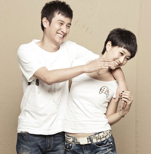 瘫痪丈夫叫妻子怀孕了_妻子收入超过丈夫(2)