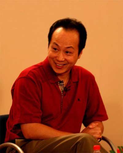 李开复罹患淋巴癌 揭10年因淋巴癌丧命的明星