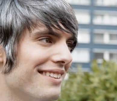 专家提醒:压力太大会皮肤<em>变黑</em>容易白头_大楚网