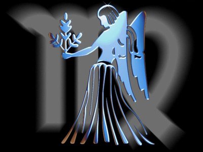 9.29日星座运势 <em>水瓶座</em>运气好_地方站_腾讯网