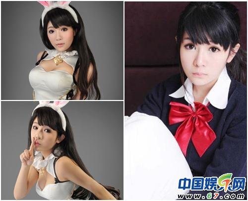 陆版<em>瑶瑶</em> 刁扬E奶袭台 大战<em>童颜巨乳郭书瑶</em>_娱