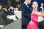 文章馬伊琍合體為女兒加油 愛馬舞蹈比賽奪冠