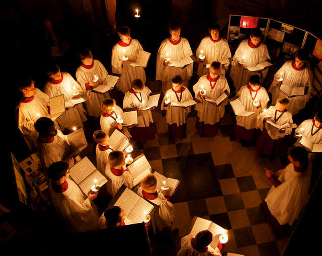 琴台音乐厅最后二场打开艺术之门 上周末开票