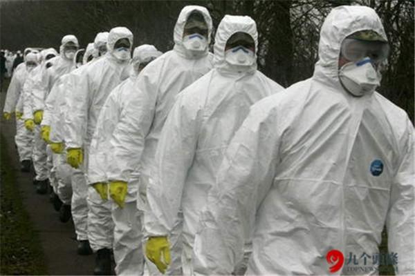 将来你想要做什么?未来10年最赚钱的6种工作