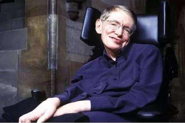 关于杨振宁，除了翁帆、国籍、诺贝尔，还该知道这些事