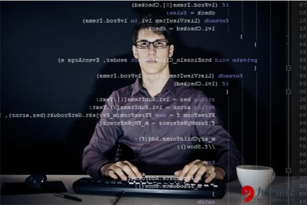 将来你想要做什么?未来10年最赚钱的6种工作