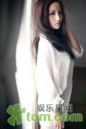 创爱情歌巅峰 莫熙儿林正豪《爱love》人气旺