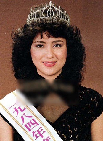 圈内十大烈女<em>痴女</em>贞洁女