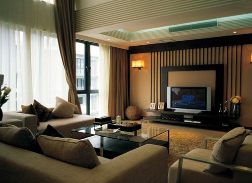 12生肖招来桃花运 四个方位布置要点