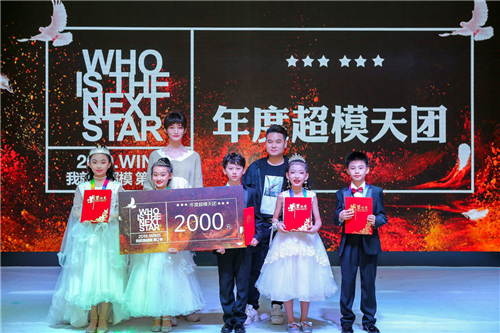 快乐再出发第二季在哪看 150830758.png