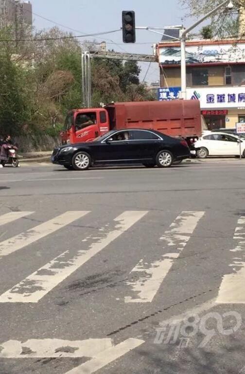 襄阳市区有多少人口_襄阳有几个县市区(2)