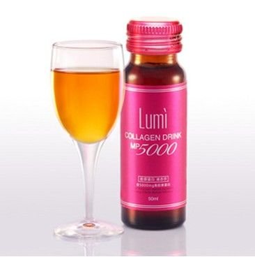 最热门的胶原蛋白排行榜10强TOP5