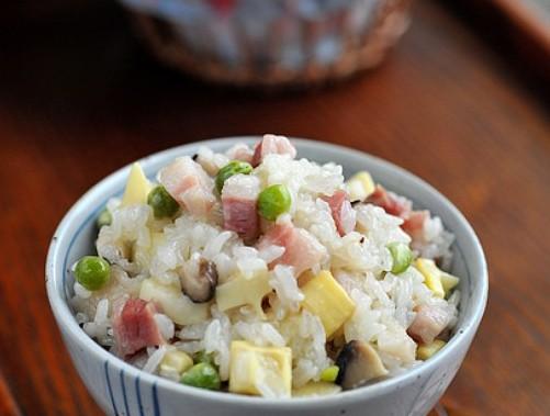 八一八80后都不知道的立夏习俗