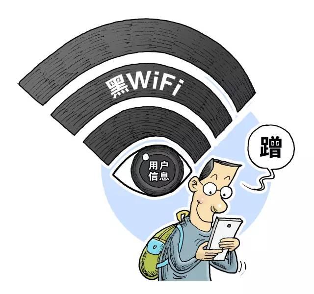 这些消息千万别信 否则这一整年就白干了!