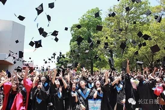 985和211成历史?哪所大学称得上双一流