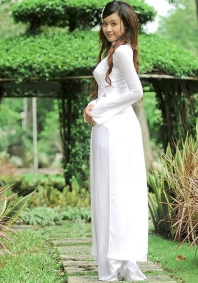 揭秘越南新娘的幕后真相:介绍费需2千美金