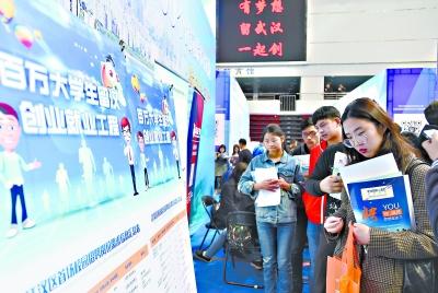 ������������н��֪�� ���������ѧ��������ҵ��ҵ����