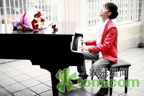 《爱就做出来》完美收官 人间痴恋获业内好评