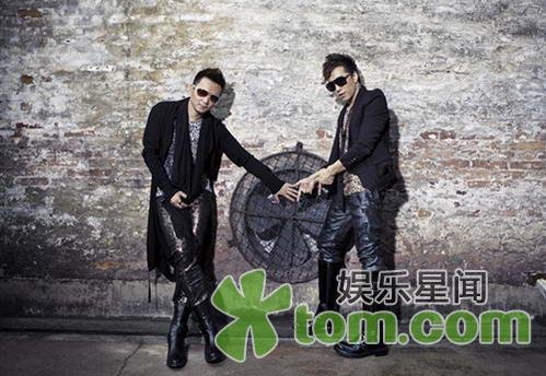 孔雀廊再造乐坛黑马 来自南方的东方传奇_腾