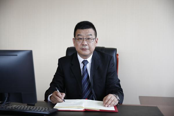 银行系保险的借势与造势--专访湖北农银人寿总