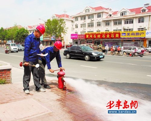 人口普查作业_重庆中建 龙玺台项目 人口普查 活动保证冬季生产安全(3)