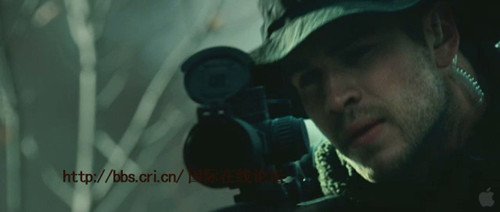 《敢死队2》先行预告片海报齐发 11硬汉火爆亮