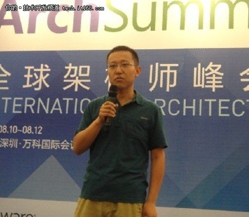 用nova实现hadoop海量数据工作流管理