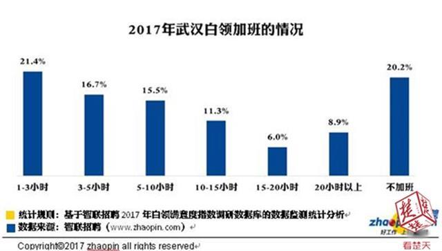 2017人칤ʲ ˱ʾӰ
