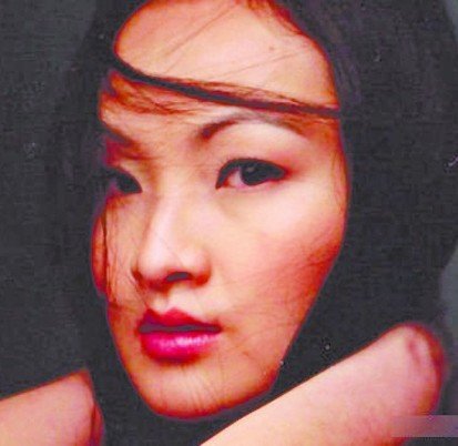 新加坡女演员EmmaYong病逝