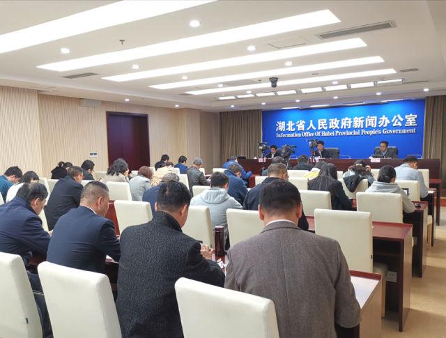 庄闲和游戏-国管局正高级评委会关于开展2026年度正高级会计