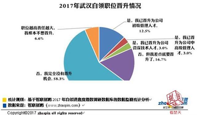 2017人칤ʲ ˱ʾӰ
