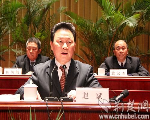 非农数据_湖北 农民的非农收入(3)