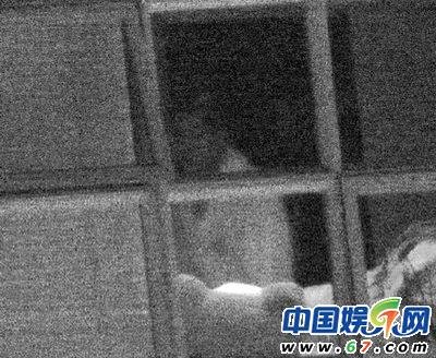 王力宏舒淇旧情复燃 昔日闺房亲热视频被曝光